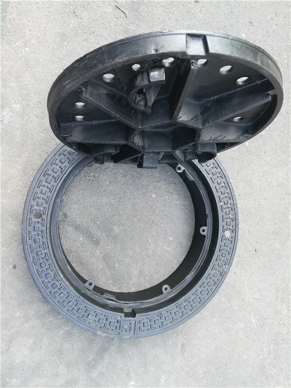 開(kāi)啟圖